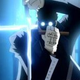 Image for article titled Science Fiction's Scariest Priests and Preachers